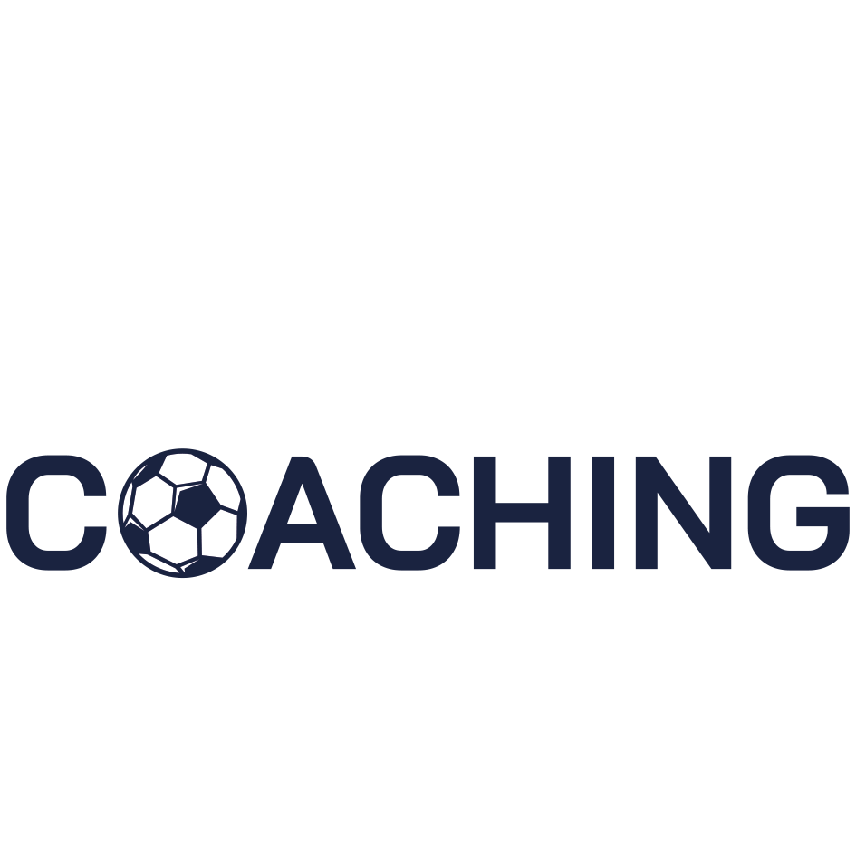 Schulz Coaching 